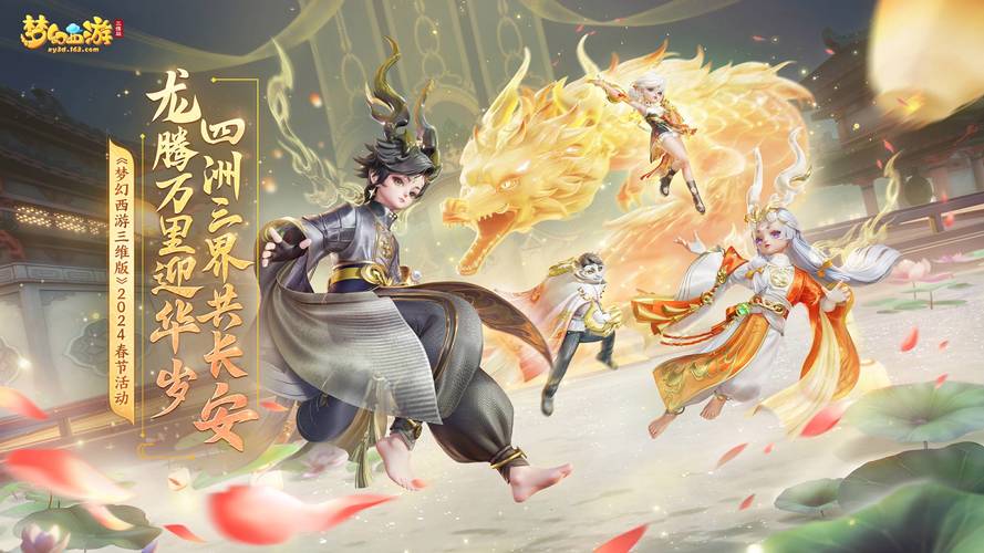 群晖nas清理回收站